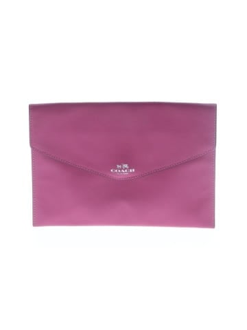 Coach Clutch (view 1)