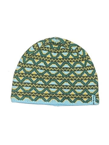 PrAna Beanie (view 1)