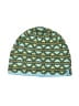 PrAna Teal Beanie One size - photo 1