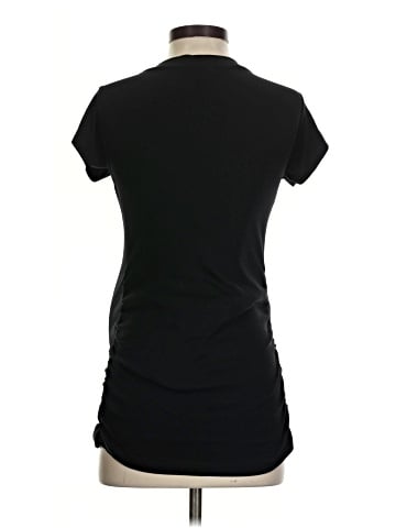 Oh Baby By Motherhood Sleeveless Top (view 2)