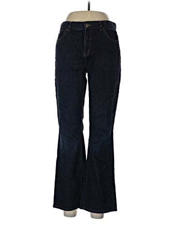 Lauren Jeans Co. Jeans (view 1)
