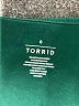Torrid Teal Green Tank Top Size Lg Plus (0) - photo 7