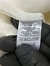 Ann Taylor Ivory Pullover Sweater Size L - photo 8