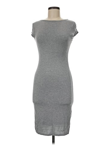 Velvet Torch Casual Dress (view 1)