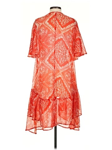 ABound Kimono (view 2)