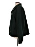 Assorted Brands 100% Polyester Green Fleece Size L - photo 5