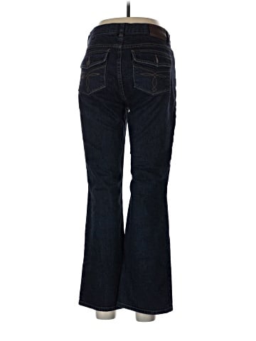 Lauren Jeans Co. Jeans (view 2)