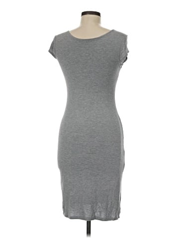 Velvet Torch Casual Dress (view 2)
