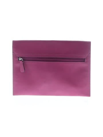 Coach Clutch (view 2)