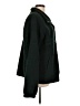 Assorted Brands 100% Polyester Green Fleece Size L - photo 4