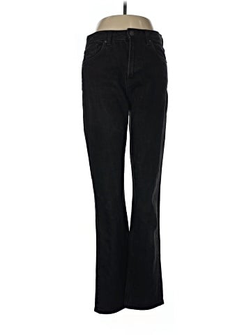 Reformation Jeans Jeans (view 1)