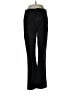 Reformation Jeans Black Jeans Size 28 waist - photo 1