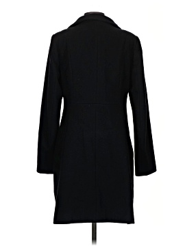 Via Spiga Wool Coat (view 2)