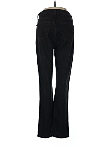 Reformation Jeans Jeans (view 2)