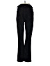 Reformation Jeans Black Jeans Size 28 waist - photo 2