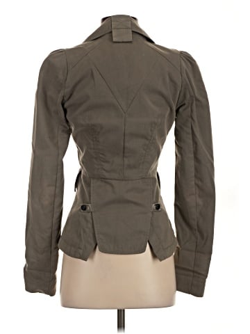 Diesel Jacket (view 2)