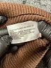 auden Brown Cardigan Size S - photo 8