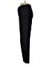 Reformation Jeans Black Jeans Size 28 waist - photo 5