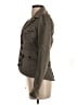 Diesel Brown Jacket Size XS - photo 5