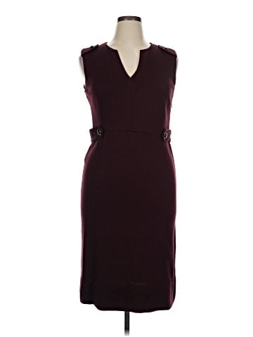 Tory Burch Cocktail Dress (view 1)