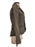 Diesel Brown Jacket Size XS - photo 4