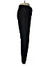 Reformation Jeans Black Jeans Size 28 waist - photo 4