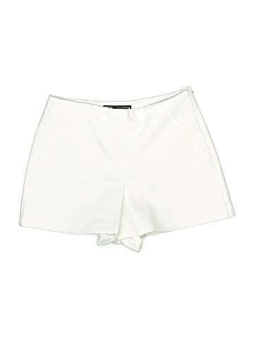 Zara Shorts (view 1)