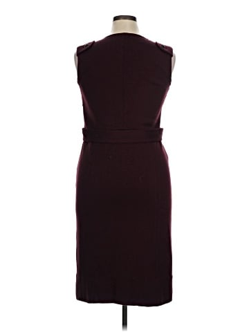 Tory Burch Cocktail Dress (view 2)