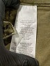 Alf Clothing Green Khakis Size XL (youth) - photo 4
