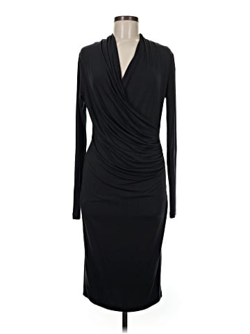 Day Birger et Mikkelsen Cocktail Dress (view 1)