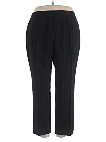 Style&Co Dress Pants (view 1)