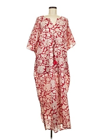 Pax Philomena Casual Dress (view 1)
