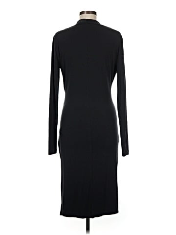 Day Birger et Mikkelsen Cocktail Dress (view 2)