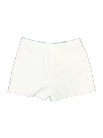 Zara Shorts (view 2)