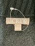 J.Crew Black Pullover Sweater Size M - photo 7