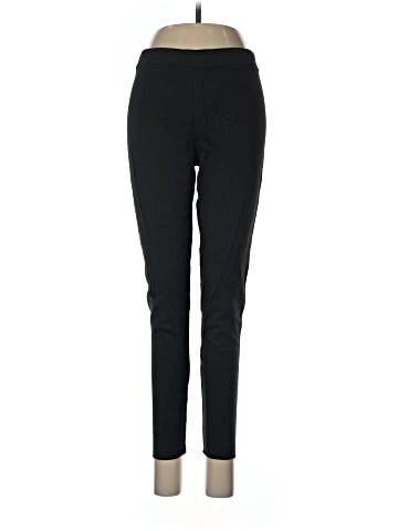 NILS Active Pants (view 1)