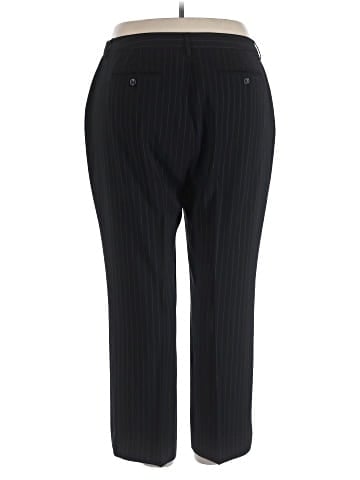 Style&Co Dress Pants (view 2)