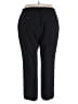 Style&Co Black Dress Pants Size 20 - photo 2