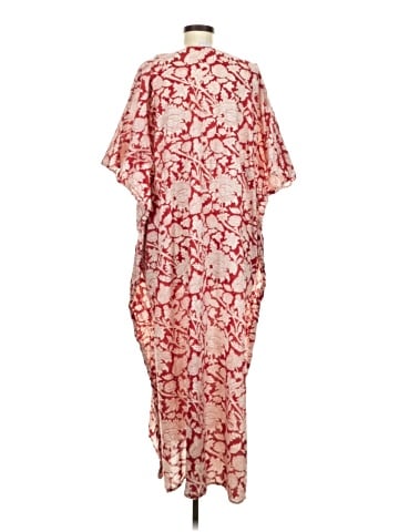 Pax Philomena Casual Dress (view 2)
