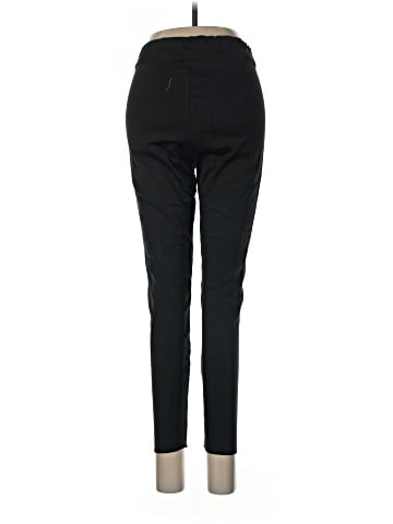 NILS Active Pants (view 2)