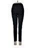 NILS Solid Black Active Pants Size M - photo 2
