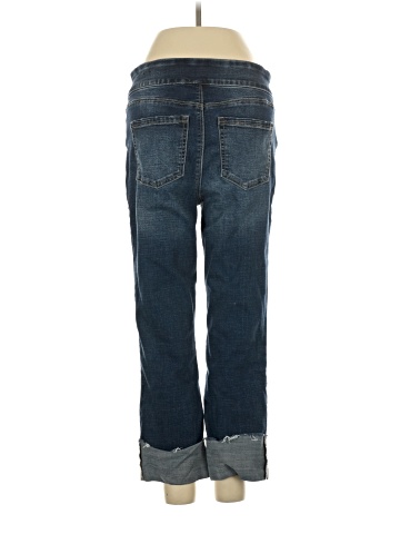 White House Black Market Jeans (view 2)