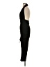 Shein 100% Polyester Black Cocktail Dress Size S - photo 5