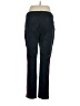 E3 by Etcetera Stripes Black Jeans Size 14 - photo 2
