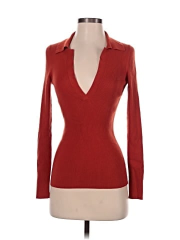Babaton Cardigan (view 1)