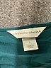 Christopher & Banks 100% Rayon Teal Sleeveless Top Size S - photo 7