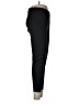 NILS Solid Black Active Pants Size M - photo 4