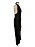 Shein 100% Polyester Black Cocktail Dress Size S - photo 4