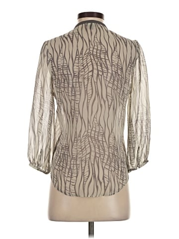 Fei Blouse (view 2)
