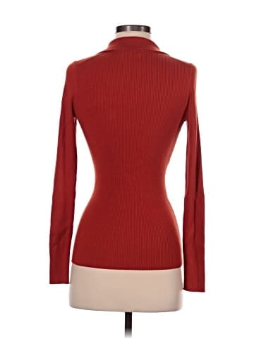 Babaton Cardigan (view 2)